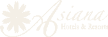 Asiana Hotels and Resorts