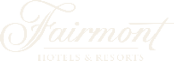 Fairmont Hotels and Resorts