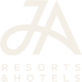 JA Resorts and Hotels