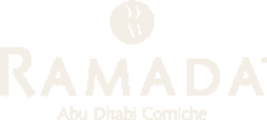 Ramada Abu Dhabi Corniche