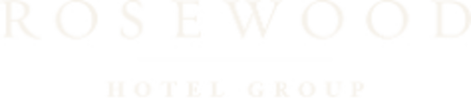 Rosewood Hotel Group