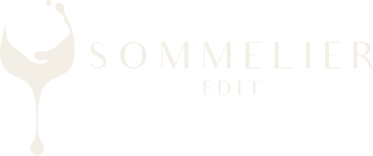 Sommelier Edit